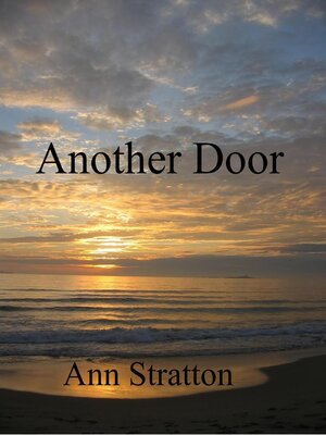 cover image of Another Door